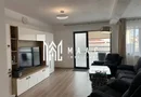 Duplex modern și elegant | 119 MPU | Teren 300 mp |  Arhitecților