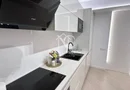 Închiriere Studio Premium - Complex Cortina North | Sector 1