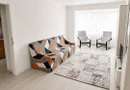 Apartament 2 camere, 62 mp, complet mobilat – Malul Begăi / Nokia