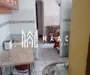Apartament | 3 camere | Traian | Etaj 3