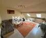 Apartament 3 camere | 92 MPU | Decomandat | Parcare | Strand