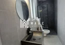 Casă | 119 MPU | 5 camere | 2 băi | Curte | Cristian