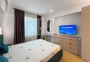 [VIDEO] CORTINA NORTH | Apartament deosebit | Parcare subterana | LUX