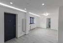 Vand Casa vizavi Cora Alexandriei