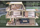 CASA MODULARA AORIS