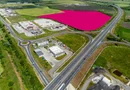Investiție strategică: Teren cu PUZ pentru un parc logistic