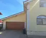BRASADAS vinde casa individuala 8 cam teren 10 ari Unirii.
