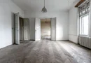 VÂNDUT! Apartament 4 camere, etaj 1, în Palatul Steiner, Arad