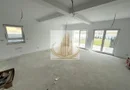 Casă modernă cu 4 camere + birou | Dumbrăvița, zona str. Târcului
