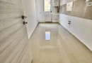 Ap. doua camere zona Militari Residence loc parcare inclus
