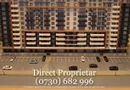 Apartament NOU 2 camere | 65 mp | Astorium Bloc A | Etaj 9 | Proprietar
