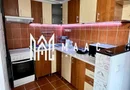 Apartament 3 camere decomandat | 60 MPU | Hipodrom 1