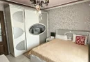 Apartament modern cu 3 camere de închiriat – Siderurgiștilor Vest