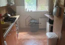Apartament 4 camere Titan Ozana I Metrou 1 Decembrie