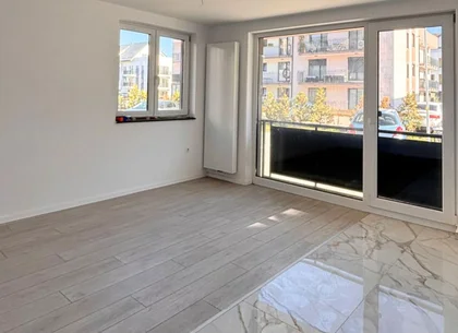 Apartament modern finisat și utilat confort eleganță și liniște zona Tractorul