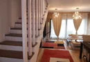 Casa tip duplex, 170 mp utili, 250 mp teren, finisata, mobilata, zona E.Ionesco