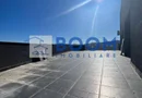 Apartament 3 camere | Penthouse | Bloc Nou | Ostroveni