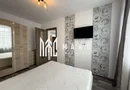 Apartament 2 camere | Balcon | Parcare | Arhitectilor