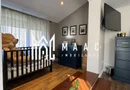 Vand | Casă britanică într-o zonă liniștită | 1000mp Teren | Puasesti-Olanesti