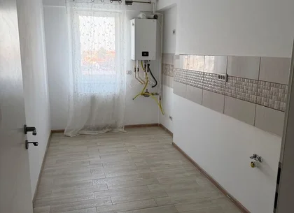 Apartament 3 camere Militari Residence - Pollux Residence