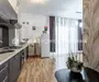 Penthouse ARED UTA 2 camere + nisa de dormit - 99 mp - COMISION 0%