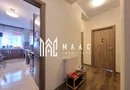 Apartament 3 camere | Decomandat | Etaj 1 | Parcare | Balcon