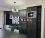 Apartament 2 camere decomandat | Ostroveni | terasă 65 mp