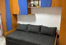 Inchiriere apartament 3 camere