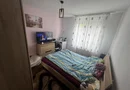 De vanzare Apartament Alea clabucet ej 3