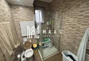 Apartament | 2 camere | Decomandat | 51 MPU | Balcon | Turnisor.