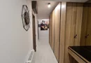 Apartament Modern cu 3 Camere în 21 Residence, cu Parcare și Boxă
