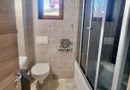 Vilă Modernă și Spațioasă în Comuna Berceni – 185.000€