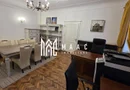 Spatiu de birouri | Parter | 68 MPU | Ultracentral