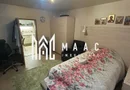 Casa Individuală | 260 MPU | Piscină Interioară | Curte Libera 100 MP