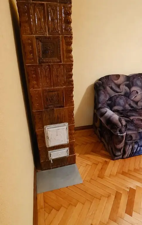 Casă individuală, teren generos de 1.348mp, poziție centrală, Giarmata