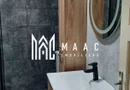 Duplex | 182 MPU | Demisol + Etaj | Zonă Centrală
