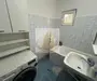 Apartament 5 camere 100mp Zona Padurea Verde