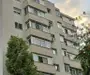 Apartament 4 camere