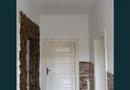 BRASADAS vinde casa cu 3 camere teren 360mp in zona Burdea.