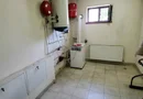 Baneasa Teisani vila 7 camere teren 1000 mp