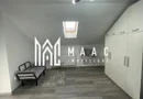 Apartament 1 cameră I 36 mpu I Utiliat I Parcare I Turnișor