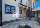Casa Tip Duplex |  150 MPU | Cisnadie | 5 Camere | Terasa