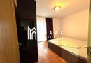 Apartament 3 Camere | Decomandat | 2 Bai | Terezian