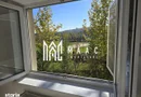 Apartament 2 camere | Loc parcare inclus | Etaj 1 | 61.75 mpu |