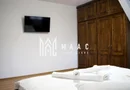 Casă cu 4 camere de vânzare | zona Ultracentrala
