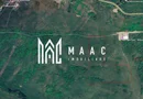 Teren 6,75 ha | Panoramă și Acces Excelent | Dealul Daii