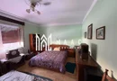 Casă 3 camere de vânzare | Lupeni, Sibiu | garaj, pivniță