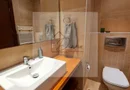 Apartament 3 camere InCity I Bucuresti Mall Vitan Dristor I COM 0%