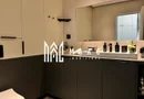 Black Friday | Apartament 2 Camere | Etaj 2 | Loc de parcare | The Lake Home