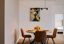 Apartament modern, dotări premium, comision 0%!